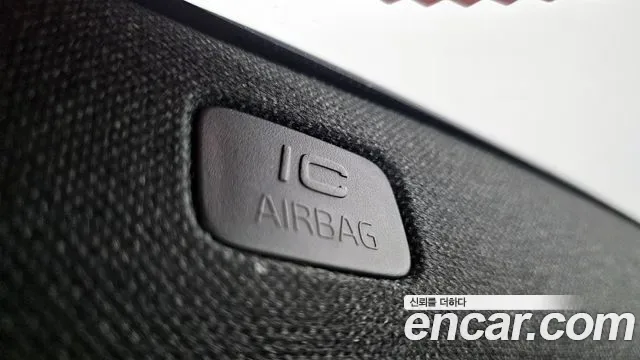 Volvo XC40 B4, миниатюра 9