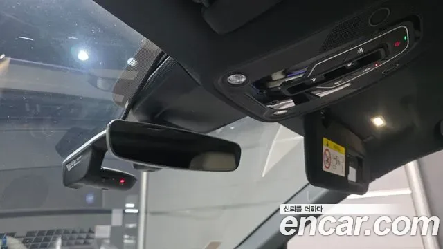 Audi e-, миниатюра 3