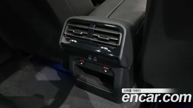 BMW 5 (G60) 523d M, миниатюра 7
