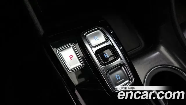 Hyundai Sonata 2.0 LPG( ), миниатюра 29