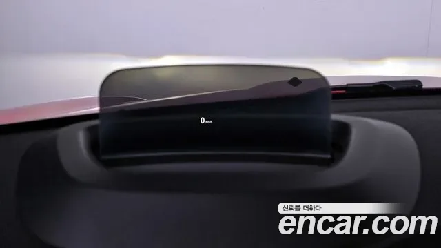 MINI Cooper HIGH II, миниатюра 12
