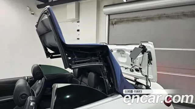 Mercedes-Benz E-Class E450 4MATIC, миниатюра 20