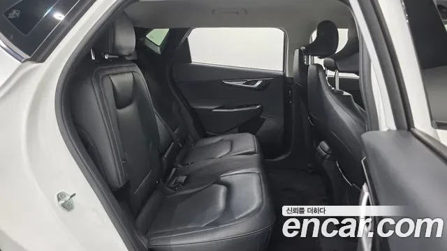 Kia EV6, миниатюра 22