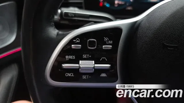 Mercedes-Benz GLE GLE400d 4MATIC, миниатюра 17