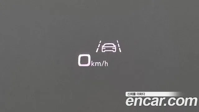 Audi A6 45 TFSI Premium, миниатюра 4
