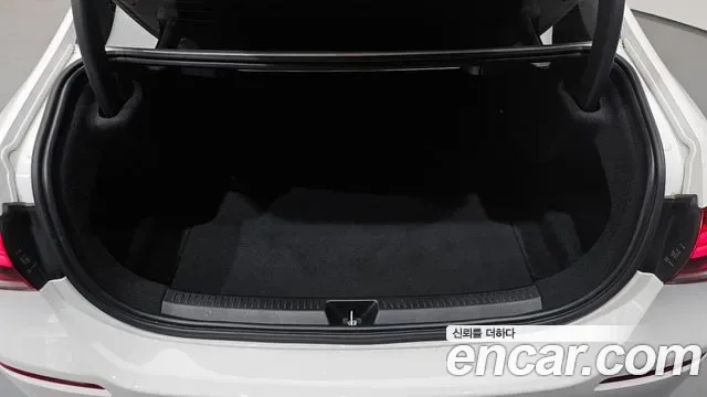 Mercedes-Benz A-Class A250 4MATIC, миниатюра 20