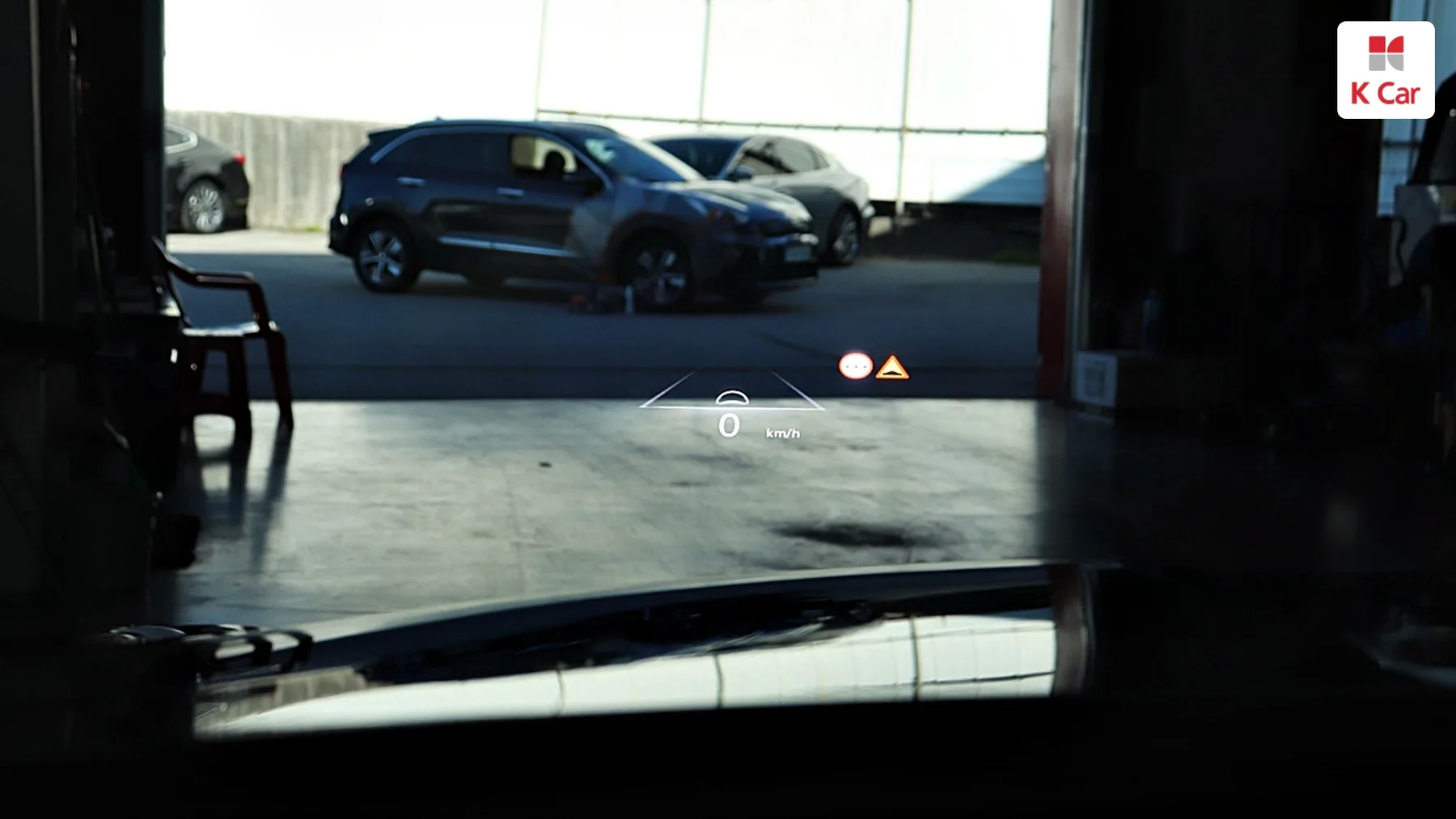 Genesis G80 бензин Turbo 2.5 AWD, миниатюра 26