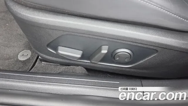 Hyundai Sonata Premium, миниатюра 24