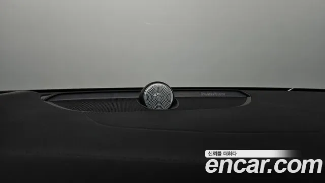Volvo V60 B5 AWD, миниатюра 21