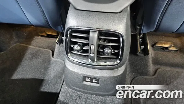 MINI Cooper ALL4 II, миниатюра 9