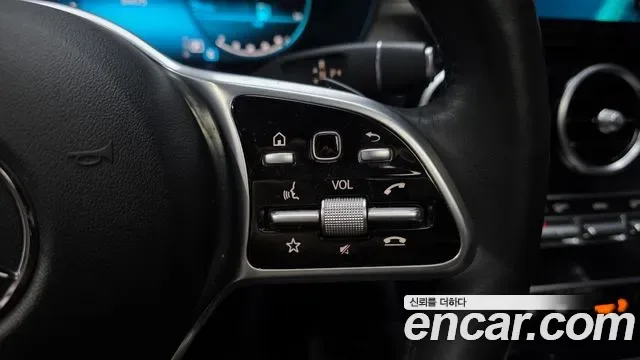 Mercedes-Benz GLC GLC220 d 4MATIC, миниатюра 20