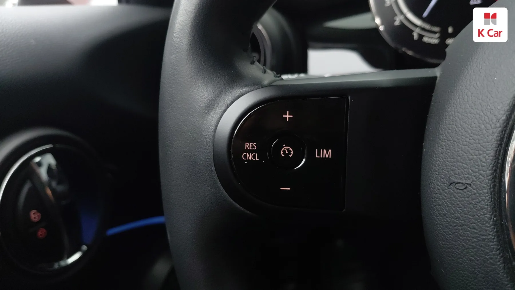 MINI Cooper, миниатюра 4