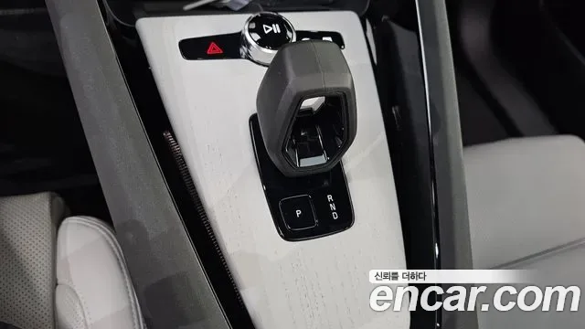 Polestar 2, миниатюра 16