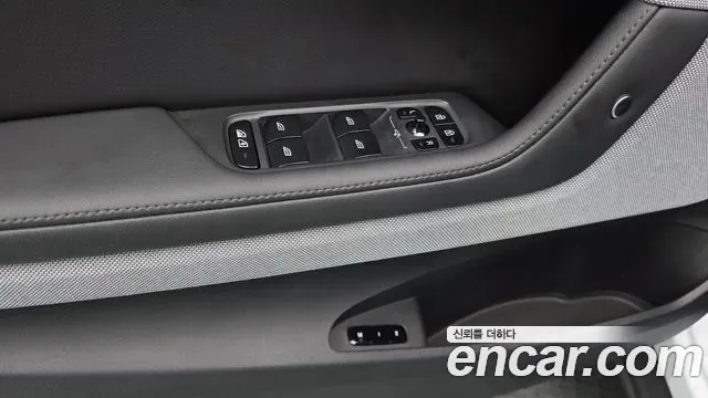 Polestar 2, миниатюра 3