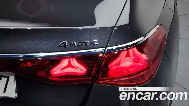 Mercedes-Benz E-Class E300 4MATIC, миниатюра 22