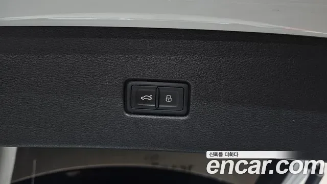 Audi Q8 50 TDI Premium, миниатюра 25