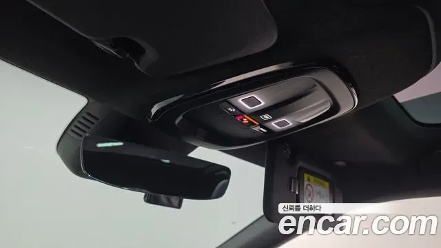Polestar 2, миниатюра 21