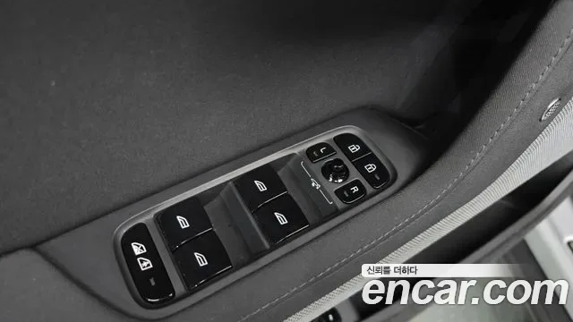 Polestar 2, миниатюра 11