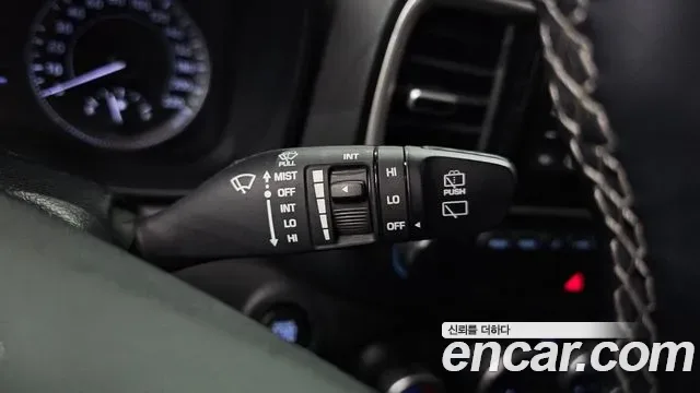 Hyundai Venue 1.6 Modern, миниатюра 13