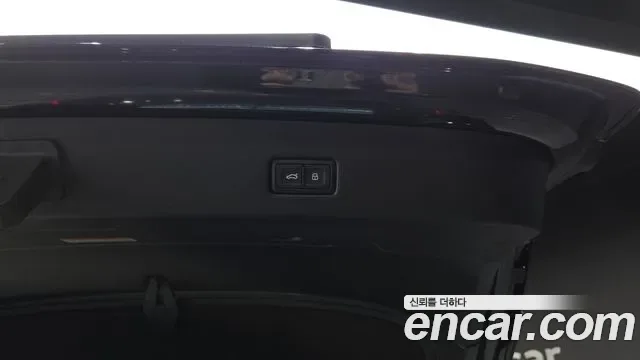 Audi A7 45 TDI Premium, миниатюра 28