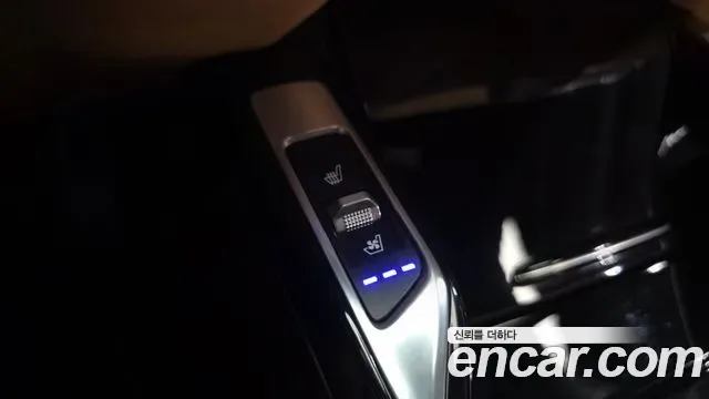 Kia Sorento дизель 2.2 4WD Signature, миниатюра 25