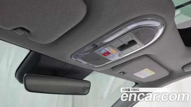 Hyundai Ioniq 6, миниатюра 10