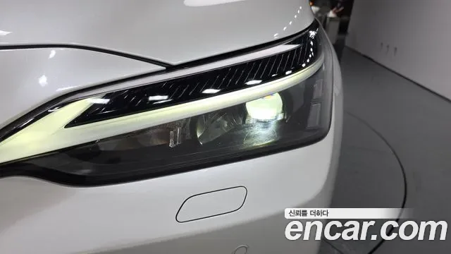 Lexus NX Premium, миниатюра 4