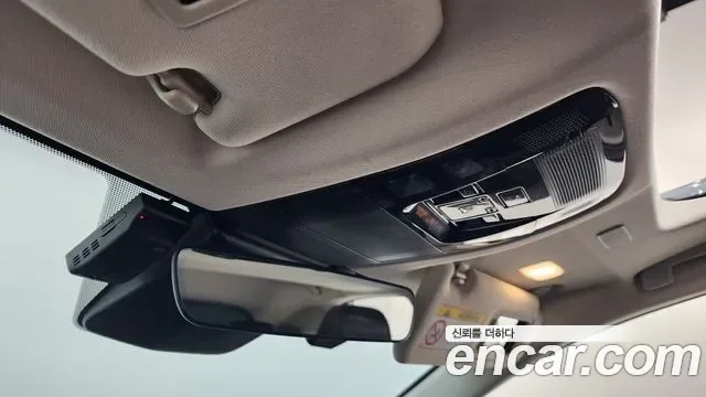 Lexus NX Premium, миниатюра 6