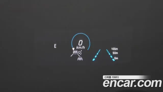 Mercedes-Benz CLS CLS450 4MATIC AMG Line, миниатюра 5