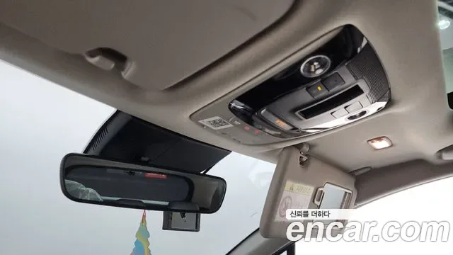 Kia Sportage бензин 1.6 Turbo 2WD Signature, миниатюра 28