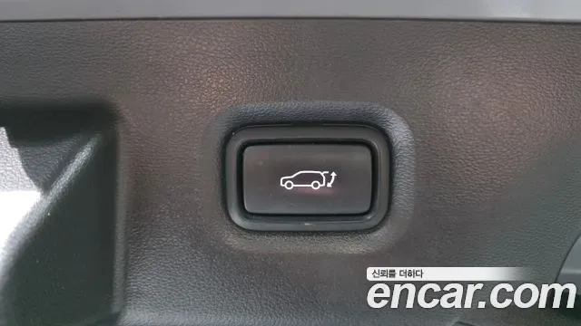 Hyundai Ioniq 5 AWD, миниатюра 18