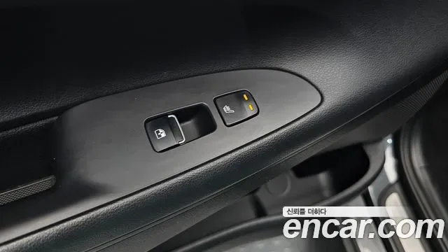 Hyundai Grandeur, миниатюра 18