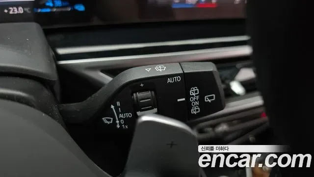 BMW X5 xDrive 50e M, миниатюра 28