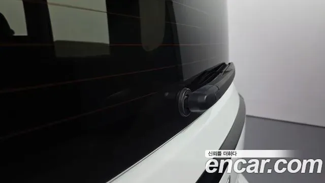 Kia Ray Signature, миниатюра 24