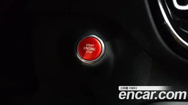 Volvo XC40 T4, миниатюра 26