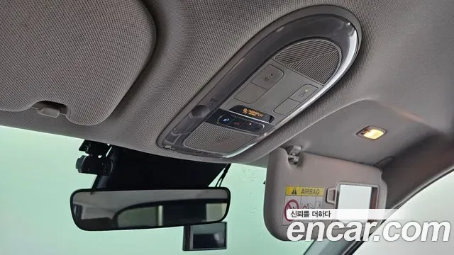 Hyundai Ioniq 5, миниатюра 3