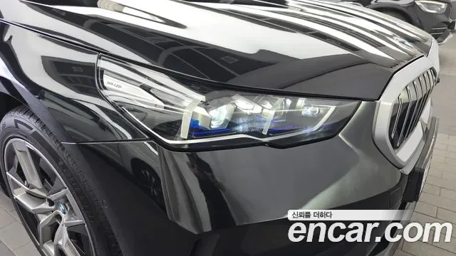 BMW 5 (G60) 520i, миниатюра 19