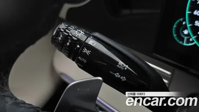 Hyundai Grandeur, миниатюра 23