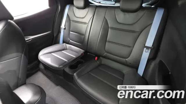 Hyundai Veloster 2.0 N, миниатюра 8