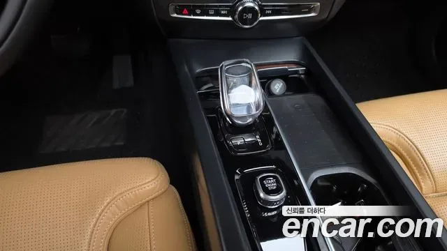 Volvo S60 B5, миниатюра 23