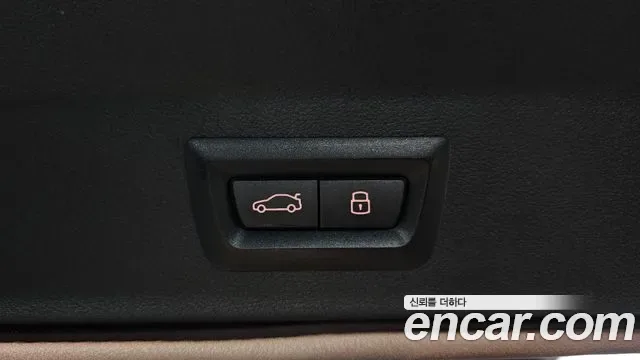 BMW X3 xDrive 30e M, миниатюра 7