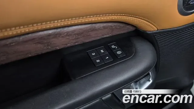 Land Rover Discovery 3.0 SD6 HSE, миниатюра 25