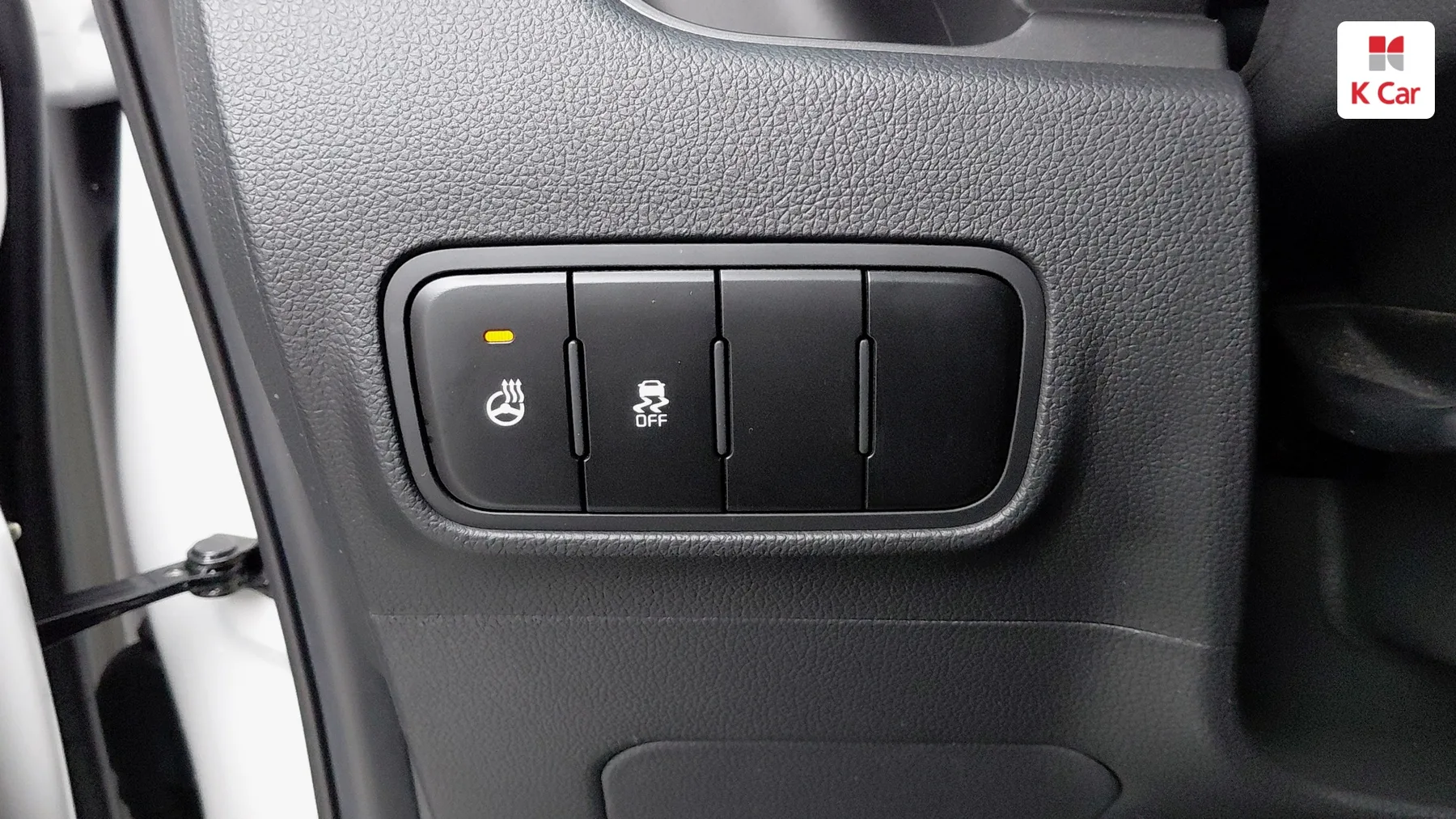 Kia Ray Gravity, миниатюра 18