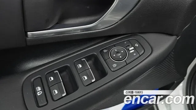 Hyundai Sonata 2.0 LPG( ), миниатюра 8