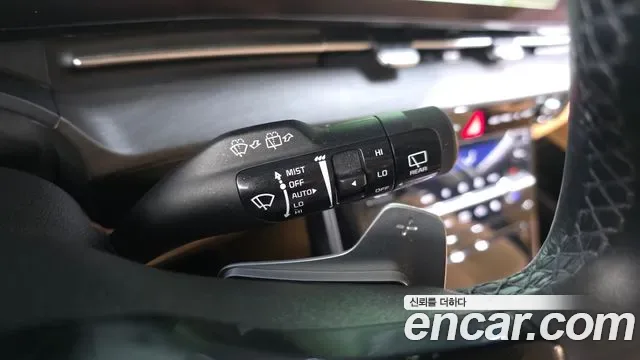 Kia Carnival дизель 7 мест, миниатюра 12
