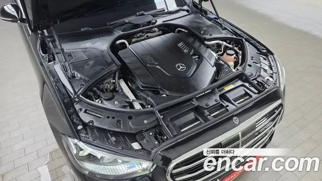 Mercedes-Benz S-Class S580L 4MATIC, миниатюра 28