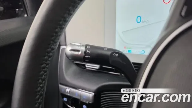Hyundai Ioniq 5, миниатюра 29