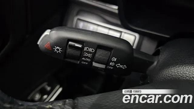 KGM Tivoli бензин 1.5 2WD V3, миниатюра 24