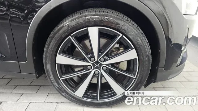 Polestar 2, миниатюра 28