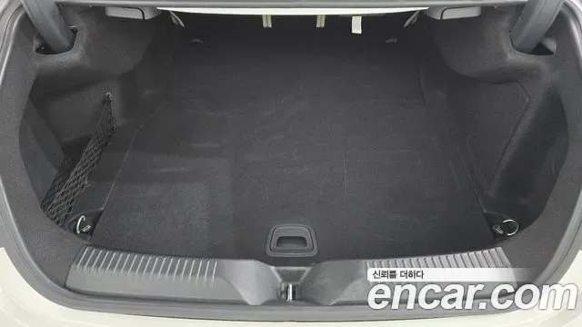 Mercedes-Benz CLS CLS450 4MATIC AMG Line, миниатюра 5